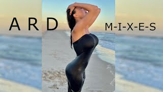 Deep Girls Summer Mix ★ Deep House Sexy Girls Videomix 2021 ★ Best Party Music By ARD Mixes