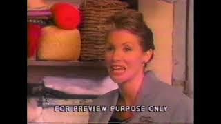 Jack C. Huang in 'Midnight Temptations 2' (1999)