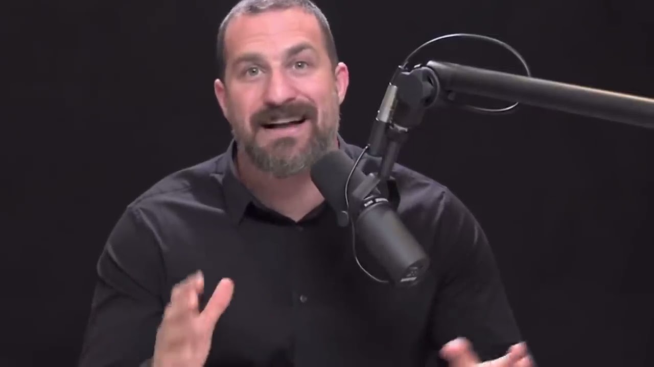 Best Time To Eat Protein To Build Muscle Andrew Huberman YouTube