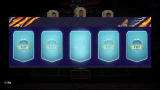 Road to G2 Squad Battle