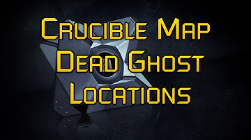 Firebase Delphi Ghost Location