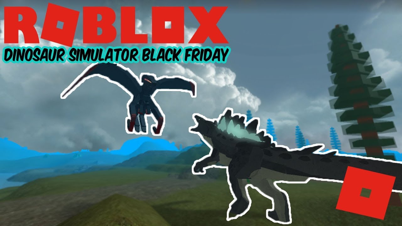 How To Get Patched Free Kaiju Spinosaurus Roblox Patched By Gova - roblox dinosaur simulator kaiju quetzalcoatlus code