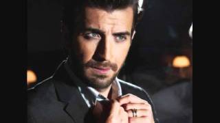 DJ Arslan ft. Thanos Petrelis - Adiorthoti (Remix)