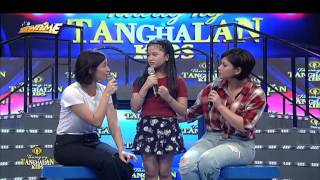 IT'S SHOWTIME April 5, 2017 Teaser