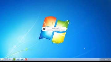 INTALACION DE SISTEMA DESDE VFP9 CON MYSQL
