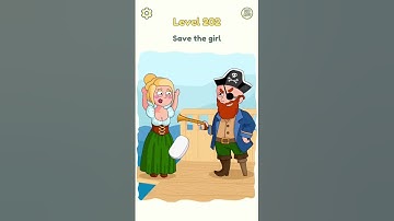 Dop 2 Level-202 #shorts #viral #dop2