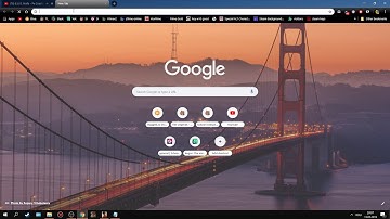 Tutorial instalare School Instructors cmd V5.1 By Helios #2