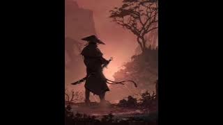 Gravy Best Genkai 1hour music chill