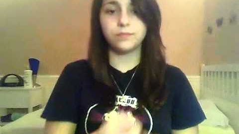 Lesson 8 Chapter 10 Expressive Video