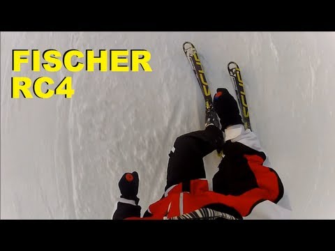 GoPro - Test