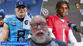 Celebrity WILL LEVIS WASN'T THE PROBLEM Wealth