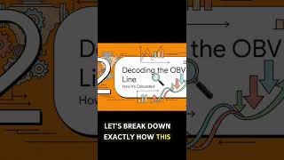 ​OBV Secrets: How to Ride the Bull Market and Survive the Bear Market