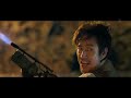 Mojin - Hindi Dubbed Movie -Action Scene - Cheng Tai Shen, Gu Xuan - Hollywood Action Movie in Hindi