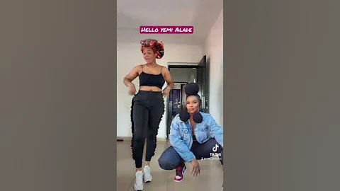 Playing Dress Up With Yemi Alade #dressup #dressdesigns #yemialade