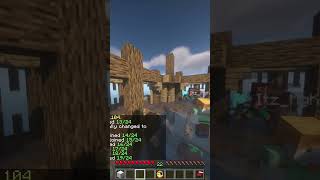 8 #minecraft #minecraftbeauty #minecraftmeme #minecraftgameplay #gaming #minecraftmountain #memes