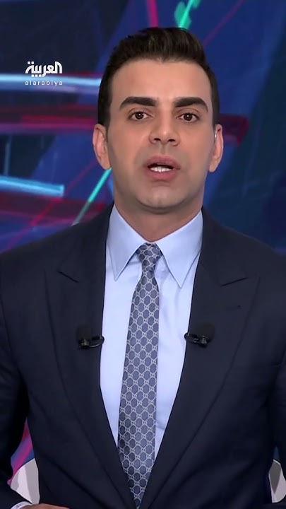       
 - نشر قبل 10 دقيقة