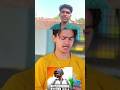 PUBG VS FREE FIRE 😎 KISME POWER HAI#freefire #viralvideo #shortsvideo #shortsfeed ff vs bgmi #shorts