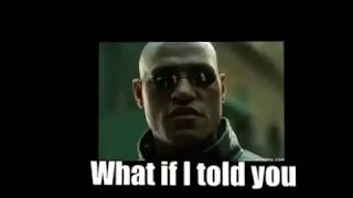 9gag Meme Guide 9gag Meme Guide