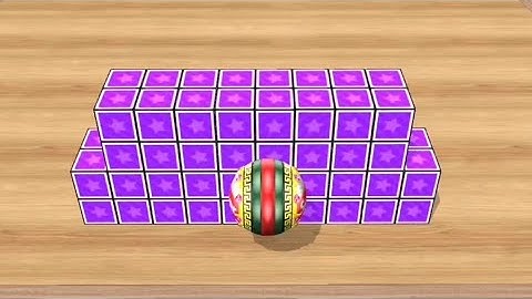 Going Balls Gameplay Android IOS Part # 376 #GVGameplay #goingballs #new #androidgames #gameplay