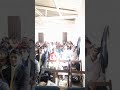 31 de enero de 2026