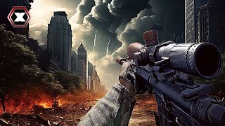 15 Amazing Realistic Upcoming FPS Games 2024 & 2025