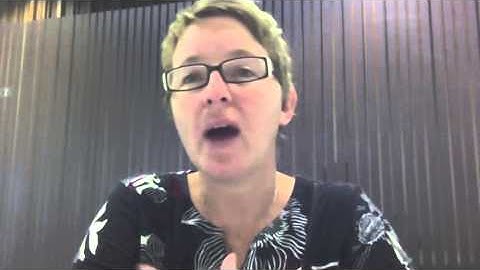 Reflection in teamwork