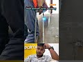 High quality laser welding #walding #electronic #drillingtools #diy #tools #stickwelding