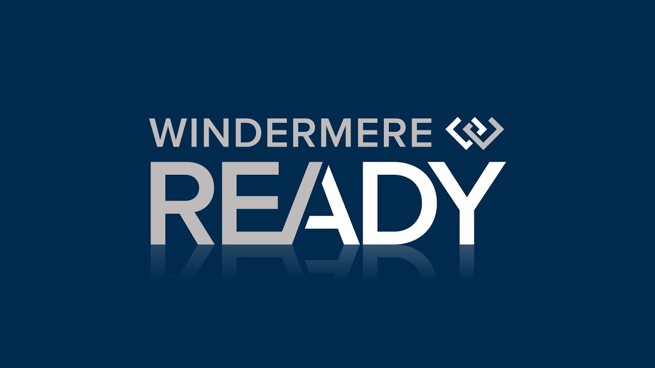 Windermere Ready - Short Version