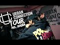 Urban connection tour  nis  aftermovie