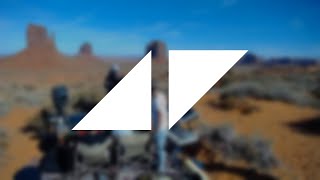 My tribute to Avicii ❤ Watch the original video here: https://www.y...