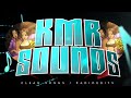 Pablo YG Lanae Birds Bees Clean Radio Edit KMRSounds Pabloyg Lanae mp3
