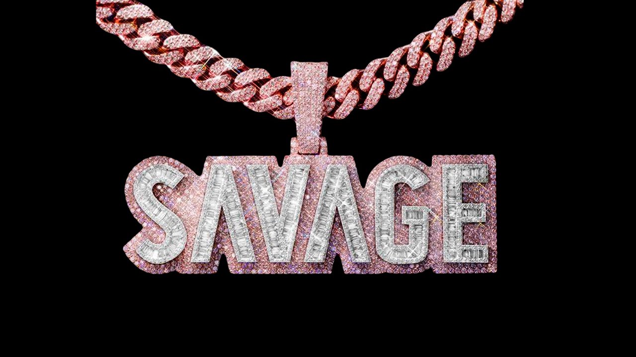 [FREE] ''Big Business''| HARD Trap Beat 2025 Free|Trap Type Instrumental Beat 2025 Dark Beat +FREEDL