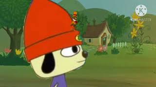 Wacky World (with Cricket Crocket and PaRappa) (AI Cover)
If Cricket Crocket (Roddy McDowall) was singing Wacky World (reprise) with PaRappa the Rapper (Dred Foxx)
For @Treinhart82, @Sawyerthetranswolf/@Kyman4Life11, in case one of you don’t know where this song originally was from, here’s the link to where it was from https://www.youtube.com/watch?v=c1_fSa0WZSU
Credit to Rankin/Bass, Rodney Greenblat, StudioCanal, Universal Pictures, ClassicMedia, Fuji TV, Production I.G. and J.C. Staff. Wacky World (with Cricket Crocket and PaRappa) (AI Cover)