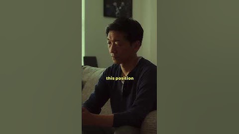 Cinematic Lighting for Beginners #filmmaking