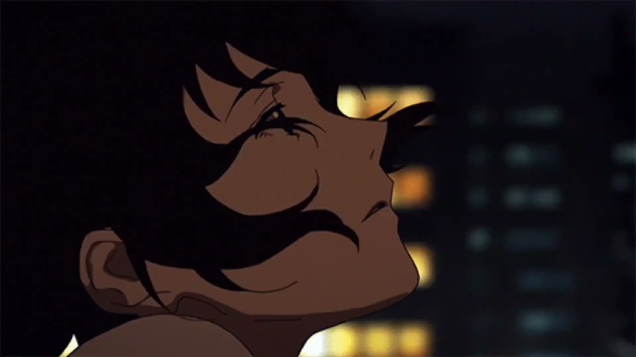 Still with you by Jungkook of BTS 10 minutes loop with Heavy rain for Relaxation, Study and Sleep