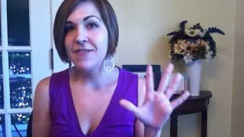 Gastroparesis FAQ: Helping Others Understand Gastroparesis