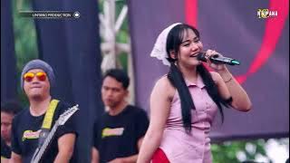 TAMBAL BAN ||  Shanty Salsa - NIRWANA COME BACK Pemuda ARPANK COMMUNITY