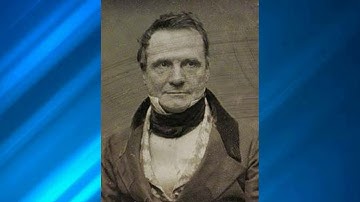 Computers  IV Final Term Week 3 Pioneers of computer