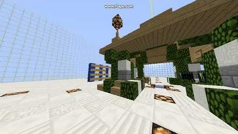 Minecraft Awsome Cracked Op 1.7.2 Raid/Factions/Pvp/McMMo Server