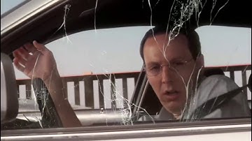 What would happen if the atmosphere disappeared