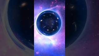 How Scientists Discovered the Harmony of the Universe(part5)#zakiazakotv#nasa#space#shortsfeed#fact