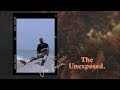 Jetro Emilcar | The Unexposed