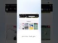 How to create website using AI?