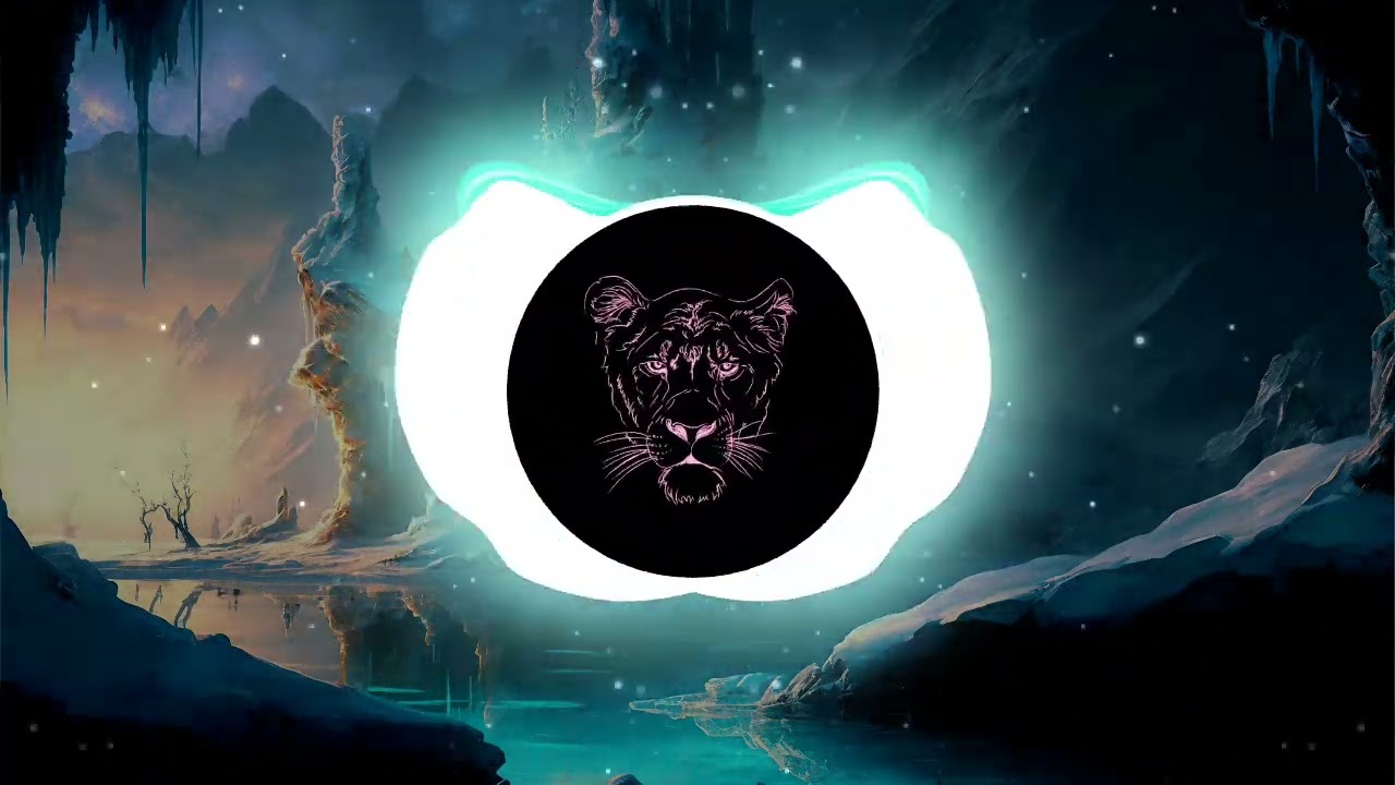 Robert Fest - Hurt Me  ( Extended Version )