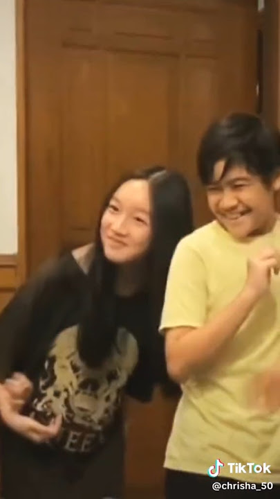 Dilan Wo Ai Ni 1983 || so sweet 😩 #dilan #woaini #1983 #shortvideo #cinta #pertama #lucu #shorts