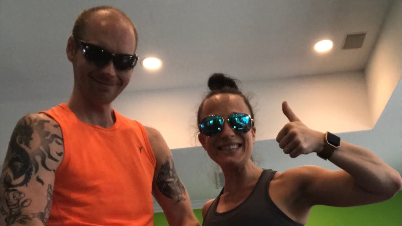 Insanity Max 30 Vs 21 Day Fix Extreme Review YouTube insanity-max-30-vs-21-day-fix-extreme-review-youtube