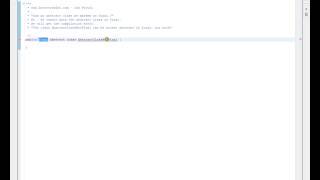 Can we mark Abstract Class as Final in Java