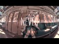 “Never/こめだわら”を歌わせていただきましたby碧生ねの