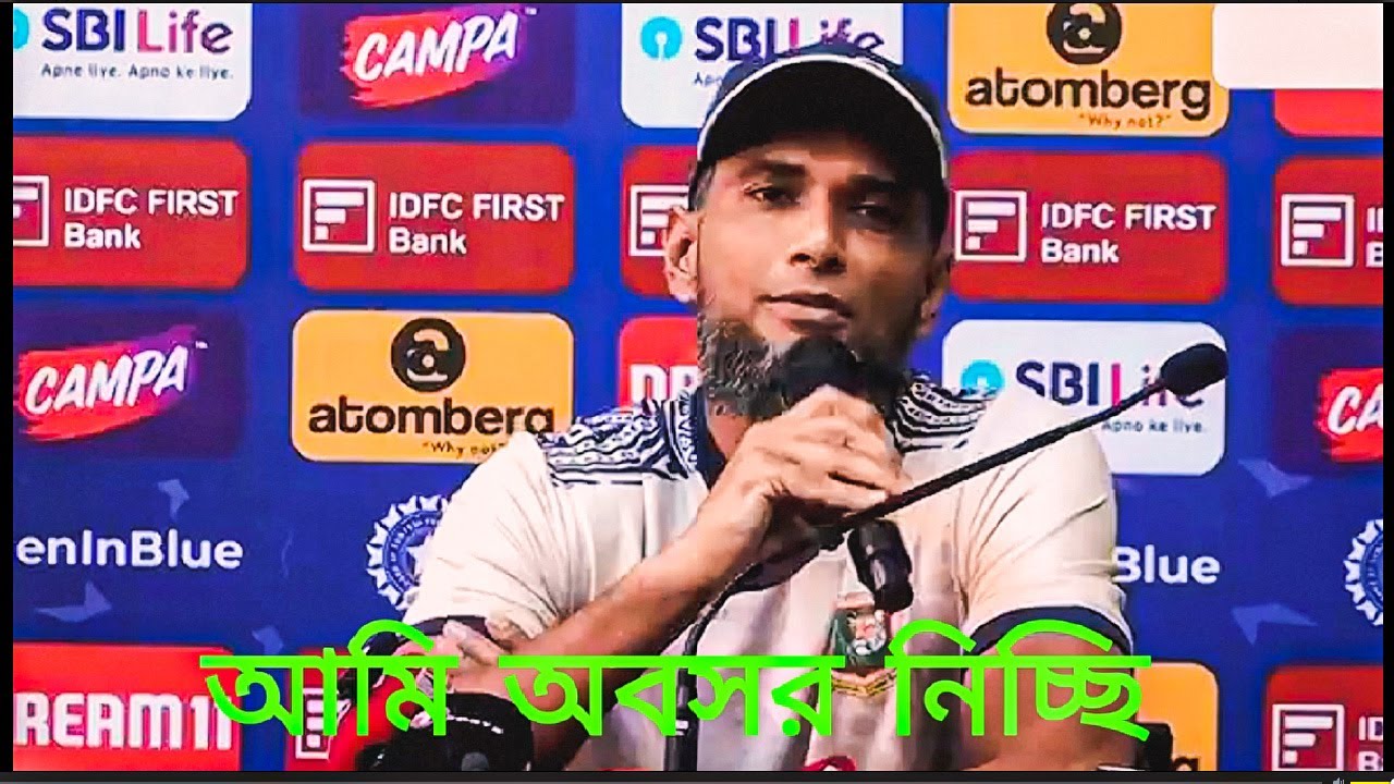 ডেস্কটপ কম্পিউটার ৮জিবি ইন্টেল কোর আই৫ এসএসডি ১২৮জিবি