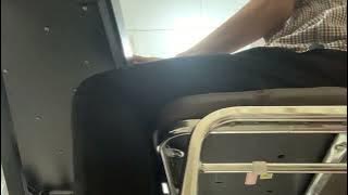 Bobby One Way - Bejanamu